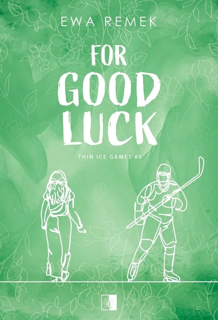 for-good-luck-ewa-remek