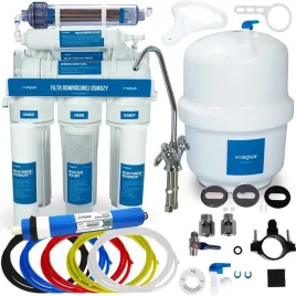 filtr-do-wody-ro7-odwrocona-osmoza-membrana-100gpd