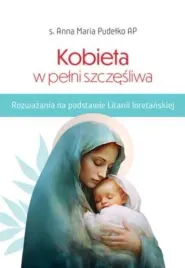 kobieta-w-pelni-szczesliwa-w-2