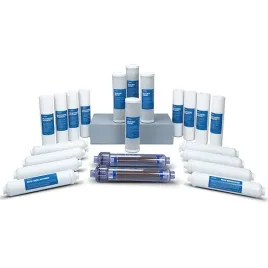 wklady-ro7-na-2-lata-jonizator-osmoza-zestaw