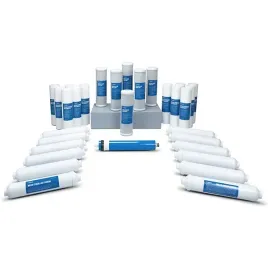 wklady-ro6-na-3-lata-membrana-osmoza-zestaw