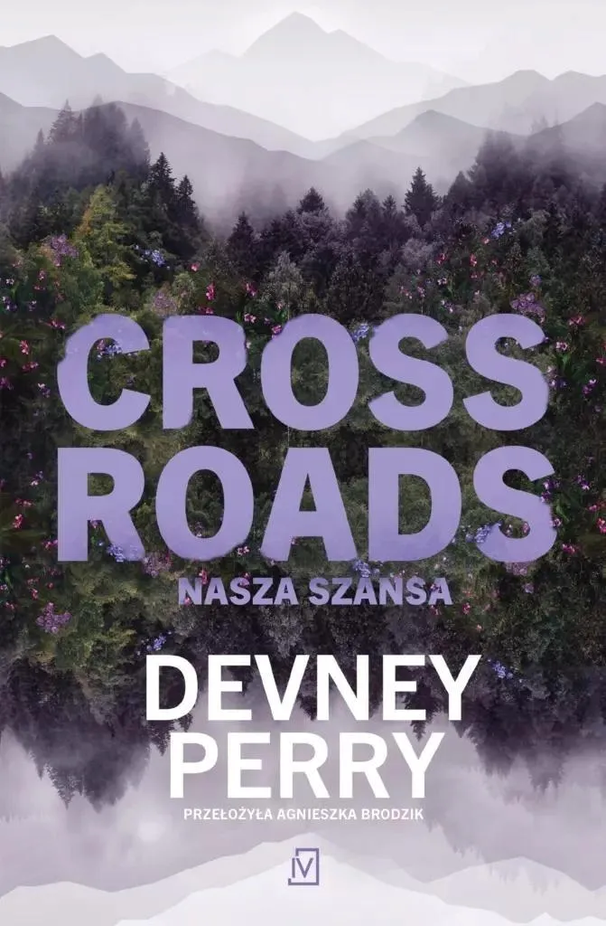 crossroads-nasza-szansa-devney-perry