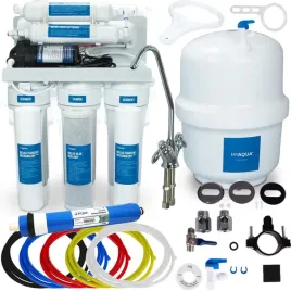 filtr-z-pompa-odwrocona-osmoza-ro6-mineralizator