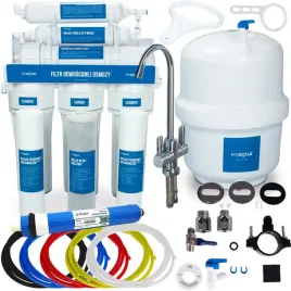 filtr-do-wody-odwrocona-osmoza-ro6-mineralizator