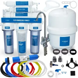 filtr-do-wody-odwrocona-osmoza-mineralizator