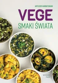 vege-smaki-swiata-arto-der-haroutunian