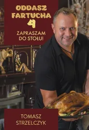 oddasz-fartucha-4-zapraszam-do-stolu-z-autografem