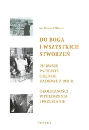 do-boga-i-wszystkich-stworzen-wojciech-misztal