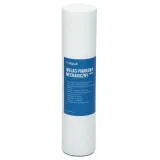 filtr-do-wody-odwrocona-osmoza-ro5-model-ma75-5kpcn