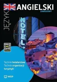jezyka-angielski-zawodowy-w-hotelarstwie-cw