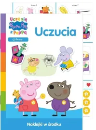 peppa-pig-ucze-sie-z-peppa-uczucia