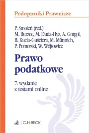 prawo-podatkowe-z-testami-online-praca-zbiorowa