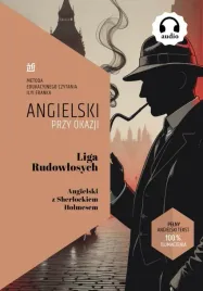 angielski-przy-okazji-liga-rudowlosych