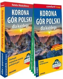 comfort-map-korona-gor-polski-3w1-w-2025