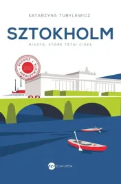 sztokholm-miasto-ktore-tetni-cisza-w-2