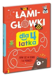 kapitan-nauka-lamiglowki-dla-4-latka