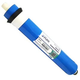 membrana-osmotyczna-hello-pure-75-gpd-osmoza