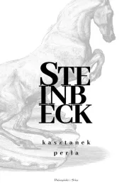 kasztanek-perla-john-steinbeck