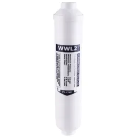 wklad-weglowy-do-filtra-wody-liniowy-wwl2-osmoza