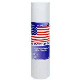 filtr-piankowy-1-micron-mikron-mic-usa-10-osmoza