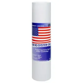 filtr-piankowy-5-micron-mikron-mic-usa-10-osmoza