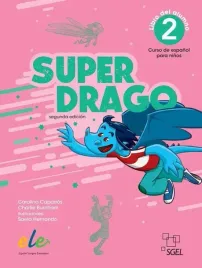 superdrago-2-podrecznik-2-edycja-praca-zbiorowa