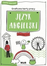 jezyk-angielski-graficzne-karty-pracy-dla-klas-4-6