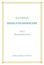dziela-filozoficzne-t-2-wczesne-pisma-etyczne