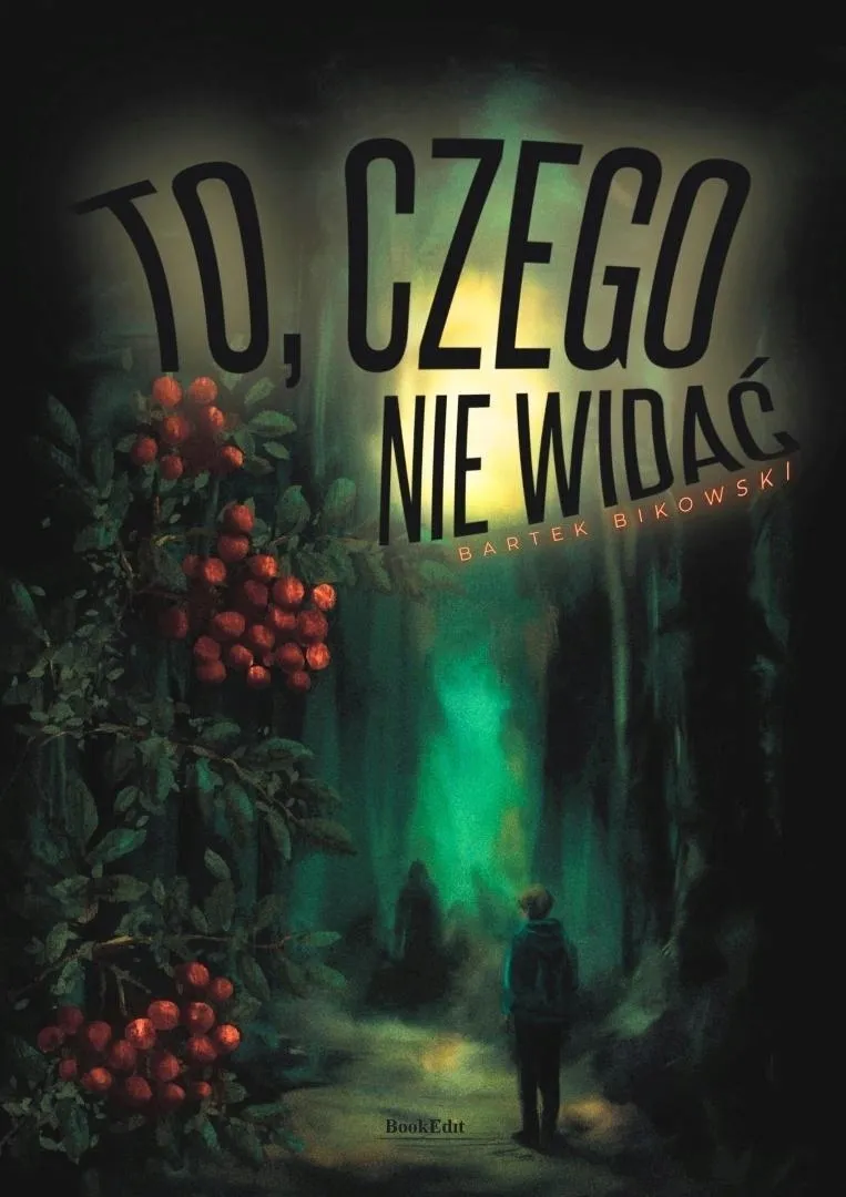 to-czego-nie-widac-bartek-bikowski