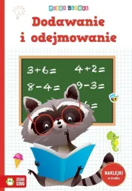 madra-glowka-dodawanie-i-odejmowanie