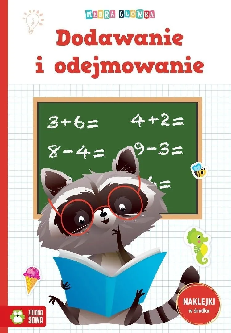 madra-glowka-dodawanie-i-odejmowanie