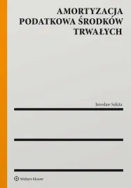 amortyzacja-podatkowa-srodkow-trwalych