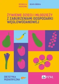 zywienie-dzieci-i-mlodziezy-z-zaburzeniami
