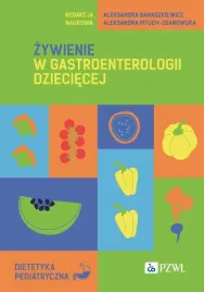 zywienie-w-gastroenterologii-dzieciecej