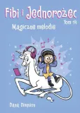 fibi-i-jednorozec-t-14-magiczne-melodie