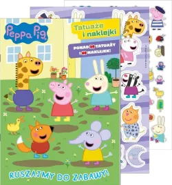 swinka-peppa-tatuaze-i-naklejki-ruszajmy-do