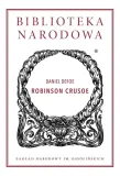 robinson-crusoe-daniel-defoe