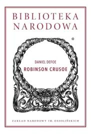 robinson-crusoe-daniel-defoe