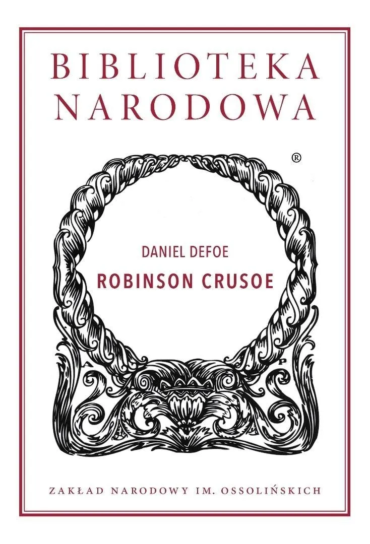 robinson-crusoe-daniel-defoe
