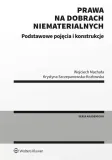 prawa-na-dobrach-niematerialnych