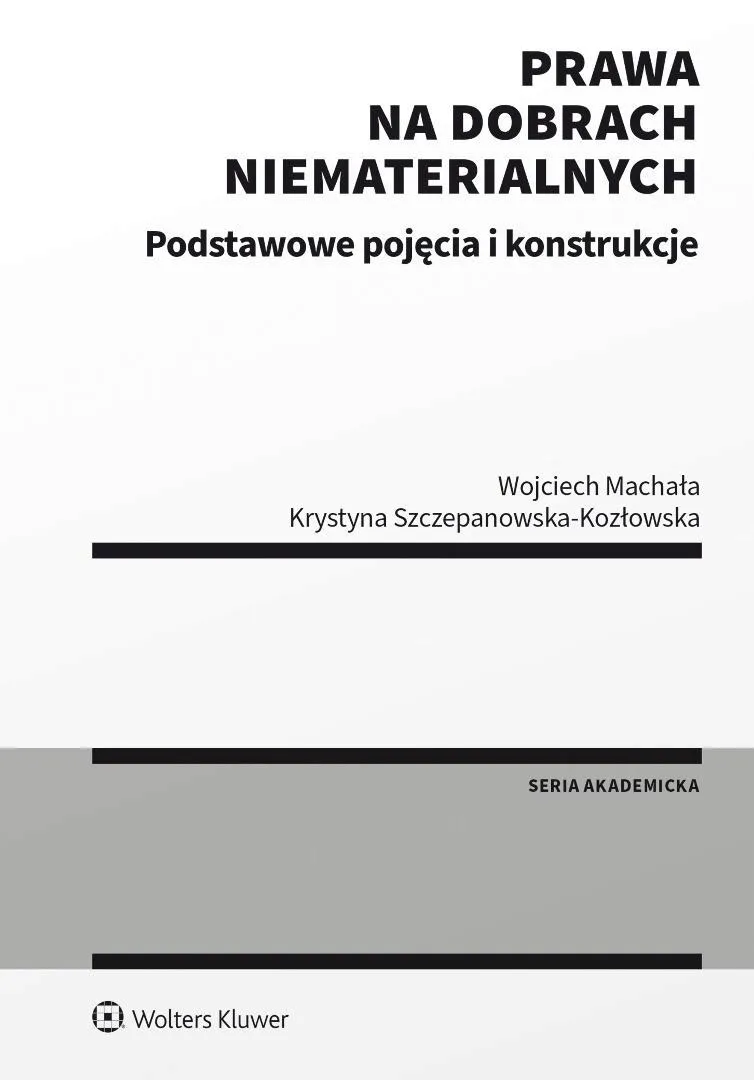 prawa-na-dobrach-niematerialnych