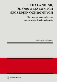 uchylanie-sie-od-obowiazkowych-szczepien