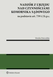nadzor-z-urzedu-nad-czynnosciami-komornika