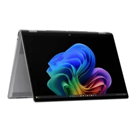 hp-16-ar0016nw-r-ai-5-340-16t-16gb-1tb-840m-w11