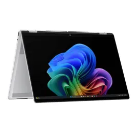 hp-16-as0003nw-u7-258v-16t-32gb-1tb-arc-w11