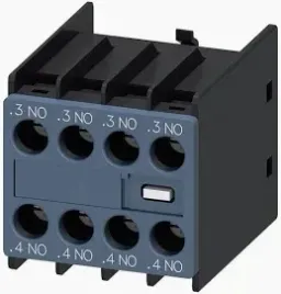 sm-3rh2911-1ha31-styki