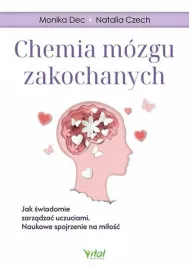 chemia-mozgu-zakochanych