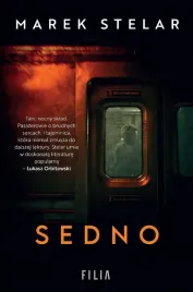 sedno-marek-stelar