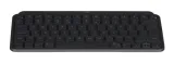 klawiatura-logitech-mx-keys-mini-wireless-graphite-stan-nowy
