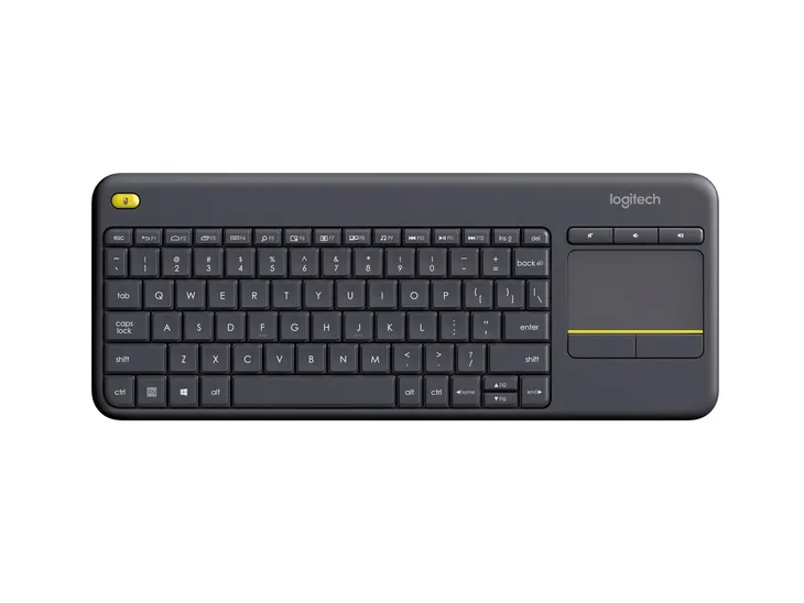 klawiatura-logitech-wireless-touch-keyboard-k400